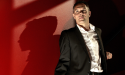 Artikel teaser billede