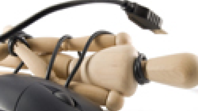 Artikel teaser billede