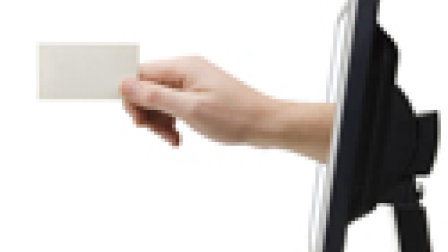 Artikel teaser billede
