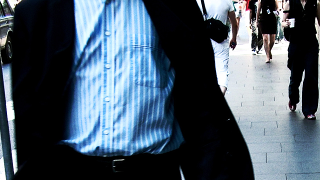 Artikel teaser billede