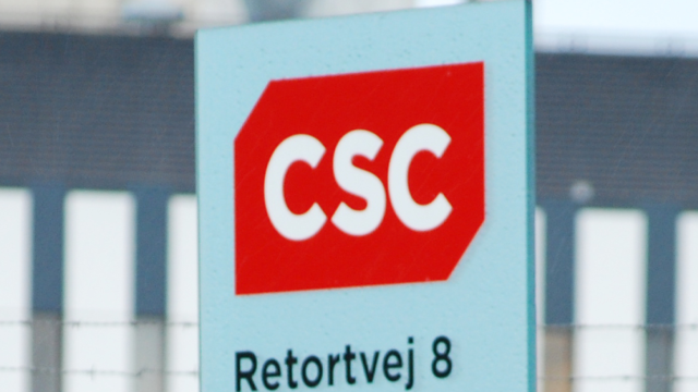 Artikel teaser billede