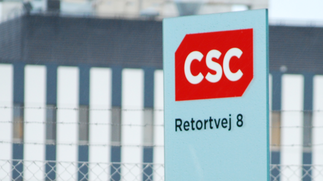Artikel teaser billede
