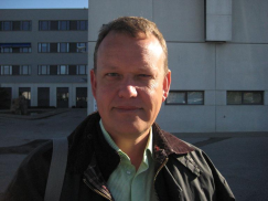 Artikel billede