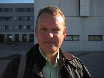 Artikel billede
