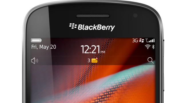 Artikel teaser billede