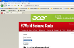 Artikel billede