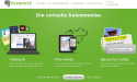 Artikel teaser billede