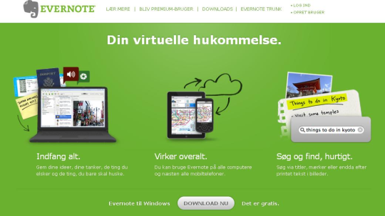 Artikel top billede