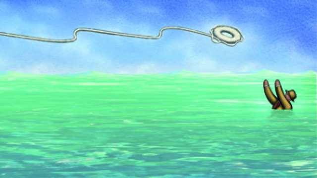 Artikel teaser billede