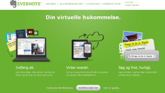 Artikel billede