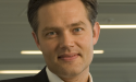 Artikel teaser billede