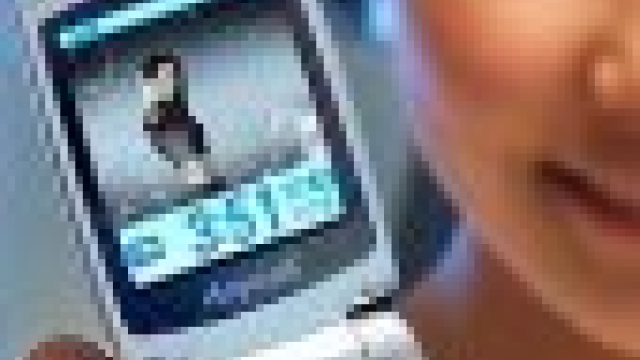 Artikel teaser billede