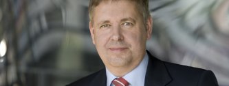 Artikel billede