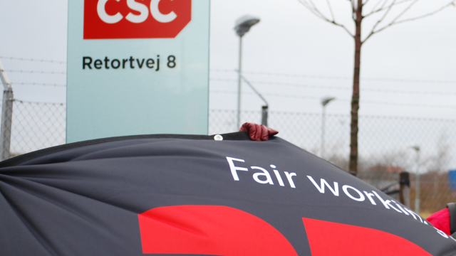 Artikel teaser billede