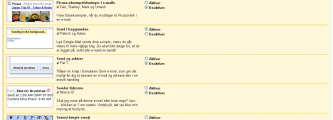 Artikel billede