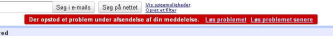 Artikel billede