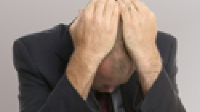 Artikel teaser billede