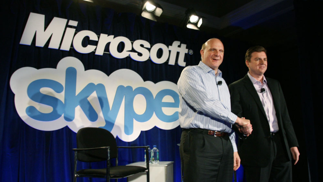 Artikel teaser billede