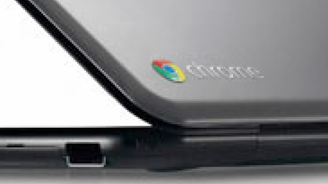 Artikel teaser billede