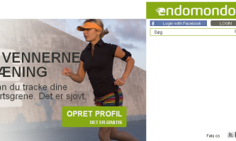 Artikel billede