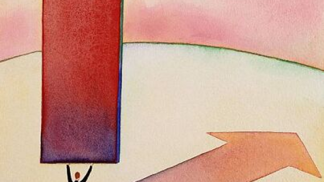 Artikel teaser billede