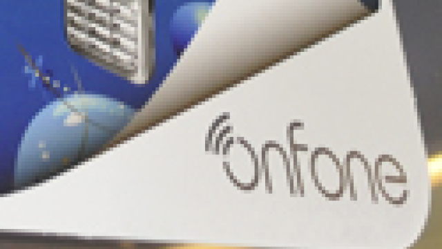 Artikel teaser billede
