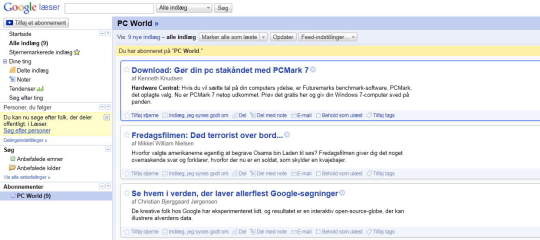 Artikel top billede