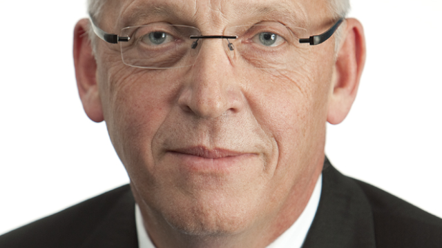 Artikel teaser billede