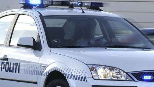 Artikel teaser billede