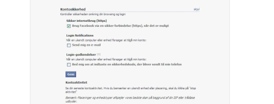 Artikel top billede