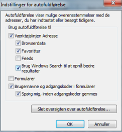 Artikel billede