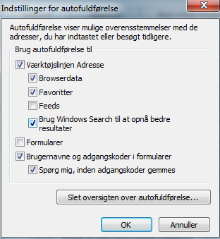 Artikel billede