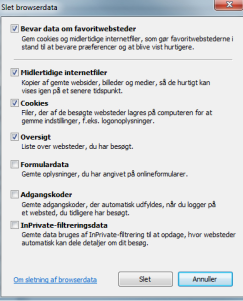 Artikel billede