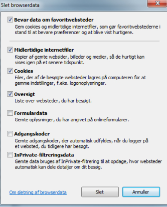 Artikel billede