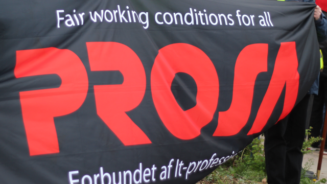 Artikel teaser billede