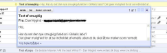Artikel billede