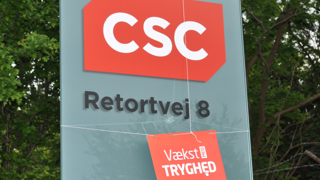 Artikel teaser billede