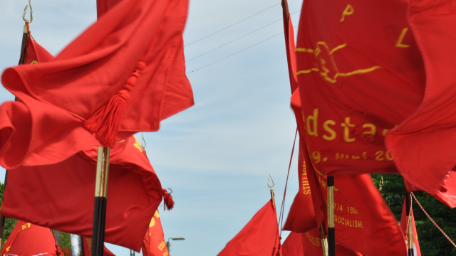 Artikel teaser billede