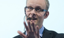 Artikel teaser billede