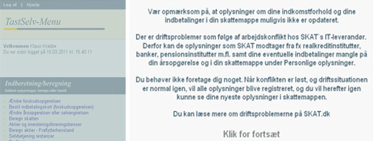 Artikel top billede