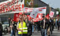 Artikel teaser billede