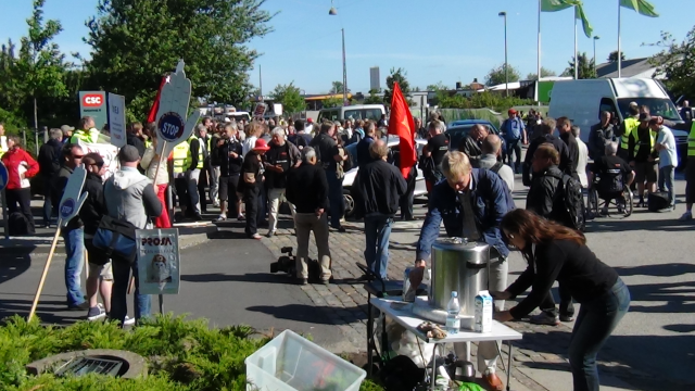 Artikel teaser billede