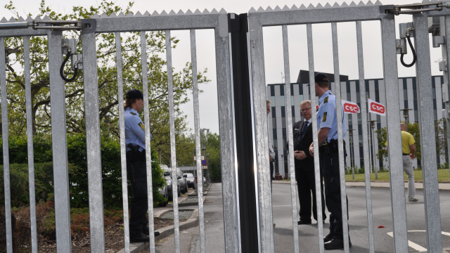 Artikel teaser billede