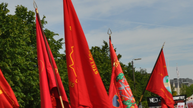 Artikel teaser billede