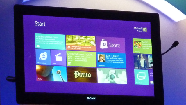 Artikel teaser billede