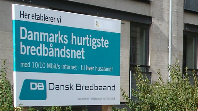 Artikel teaser billede