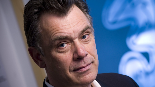 Artikel teaser billede