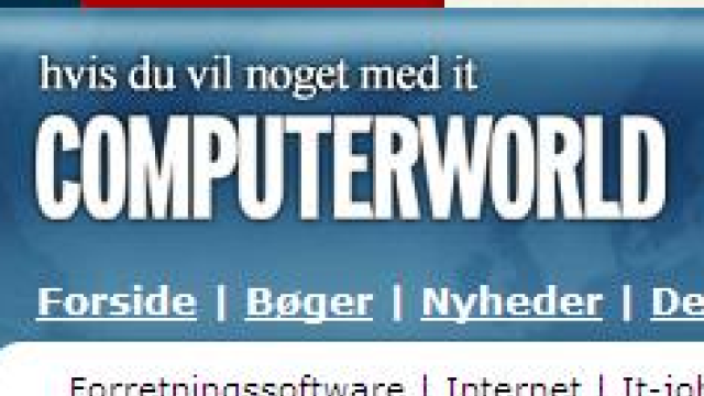 Artikel teaser billede
