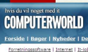 Artikel teaser billede