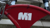 Artikel teaser billede